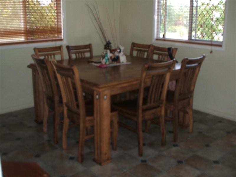 16 Arlott Street, Gracemere QLD 4702