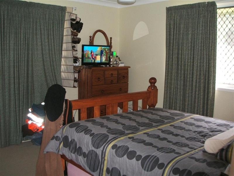 16 Arlott Street, Gracemere QLD 4702