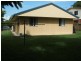 16 Arlott Street, Gracemere QLD 4702