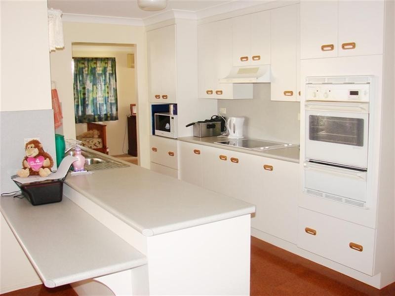 92 Donovan Crescent, Gracemere QLD 4702