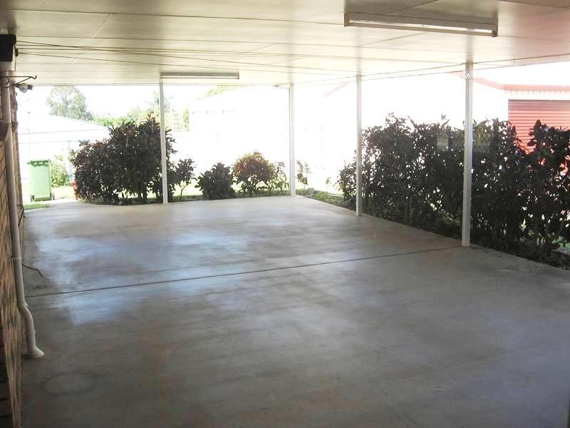 92 Donovan Crescent, Gracemere QLD 4702