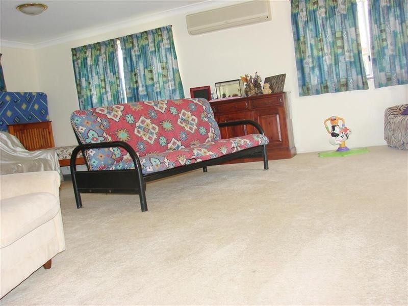 92 Donovan Crescent, Gracemere QLD 4702