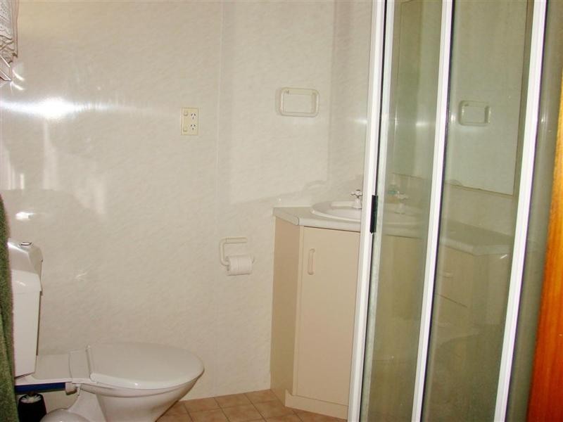 92 Donovan Crescent, Gracemere QLD 4702