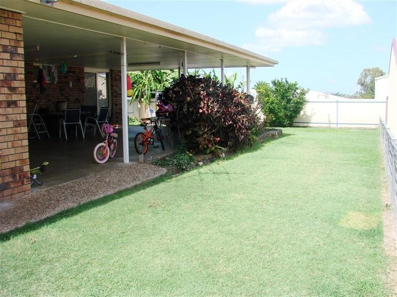 92 Donovan Crescent, Gracemere QLD 4702