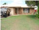 92 Donovan Crescent, Gracemere QLD 4702