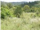 Lot 1 Randwick Lane, Mount Morgan QLD 4714