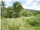 Lot 1 Randwick Lane, Mount Morgan QLD 4714