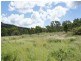 Lot 107 Randwick Lane, Mount Morgan QLD 4714