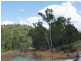Lot 107 Randwick Lane, Mount Morgan QLD 4714