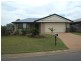 37 Origano Avenue, Gracemere QLD 4702