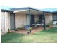 37 Origano Avenue, Gracemere QLD 4702