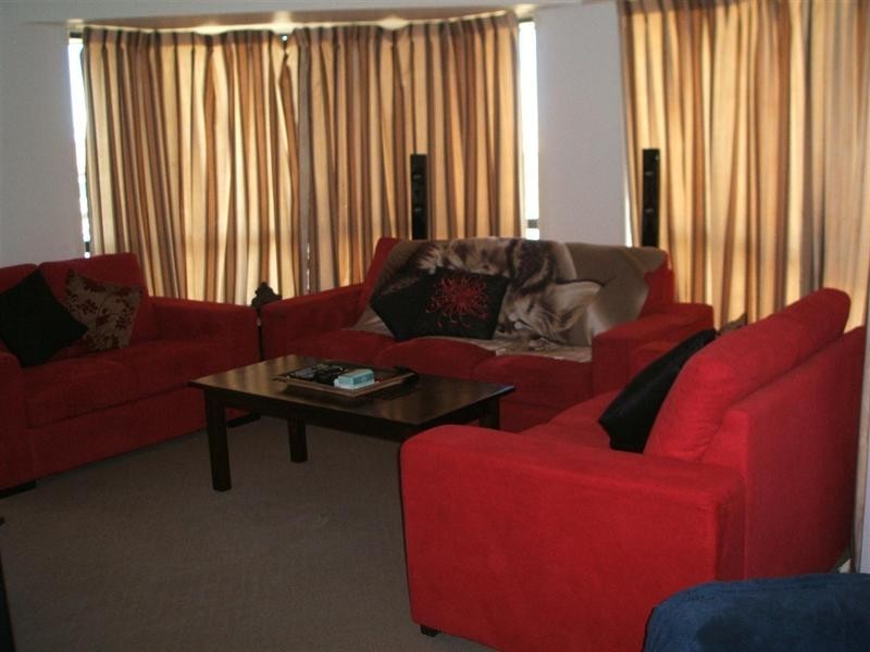 37 Origano Avenue, Gracemere QLD 4702