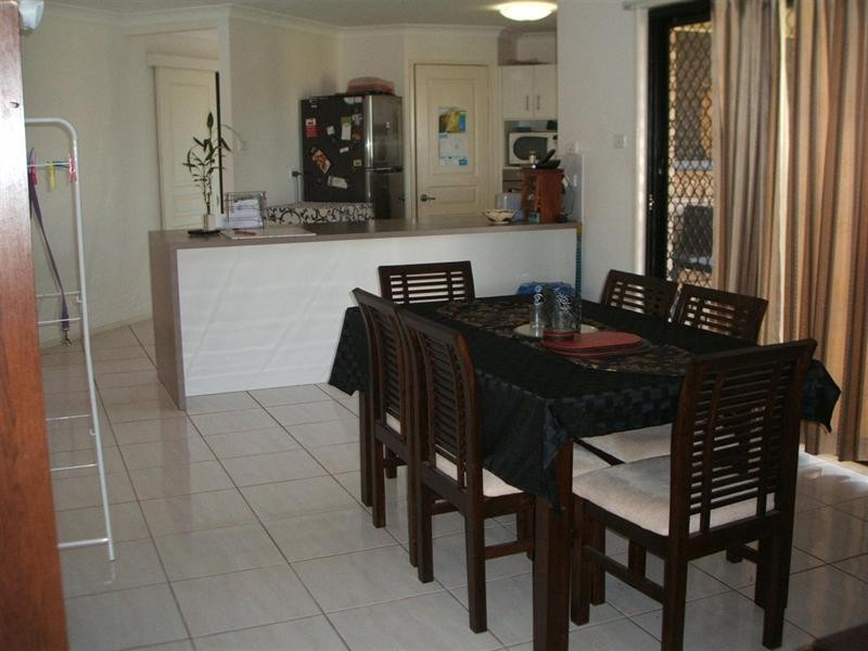 37 Origano Avenue, Gracemere QLD 4702