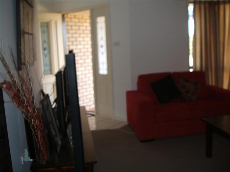 37 Origano Avenue, Gracemere QLD 4702