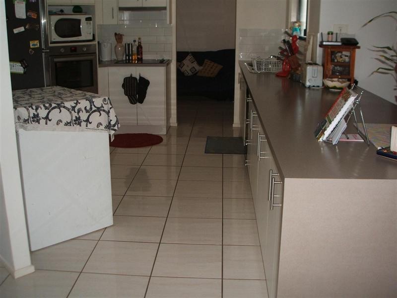 37 Origano Avenue, Gracemere QLD 4702