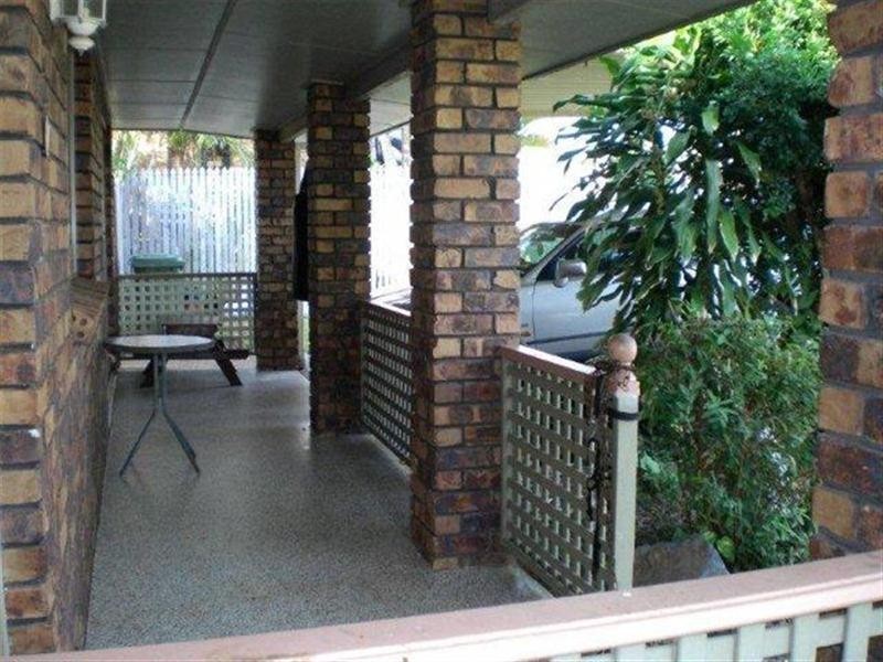 6 Milne Place, Gracemere QLD 4702