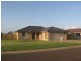 14 Doongarra Crescent, Gracemere QLD 4702