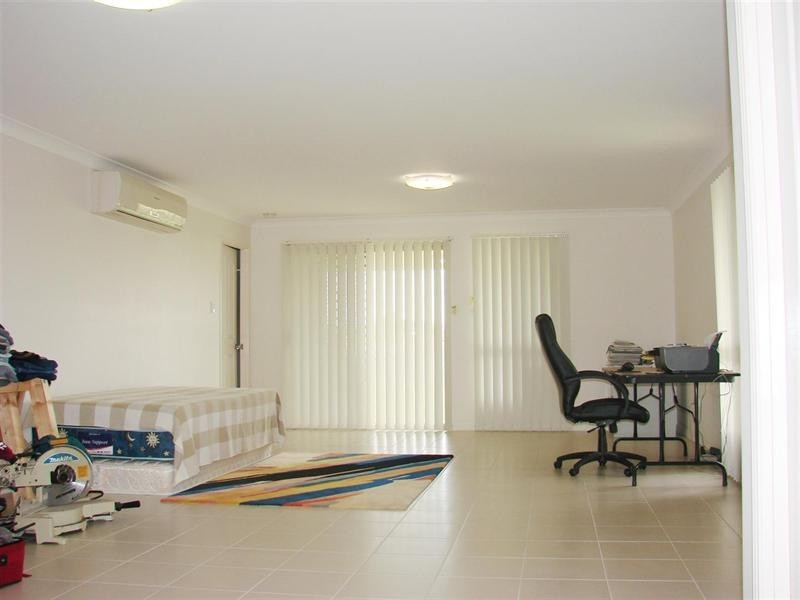 44 Joseph Street, Gracemere QLD 4702