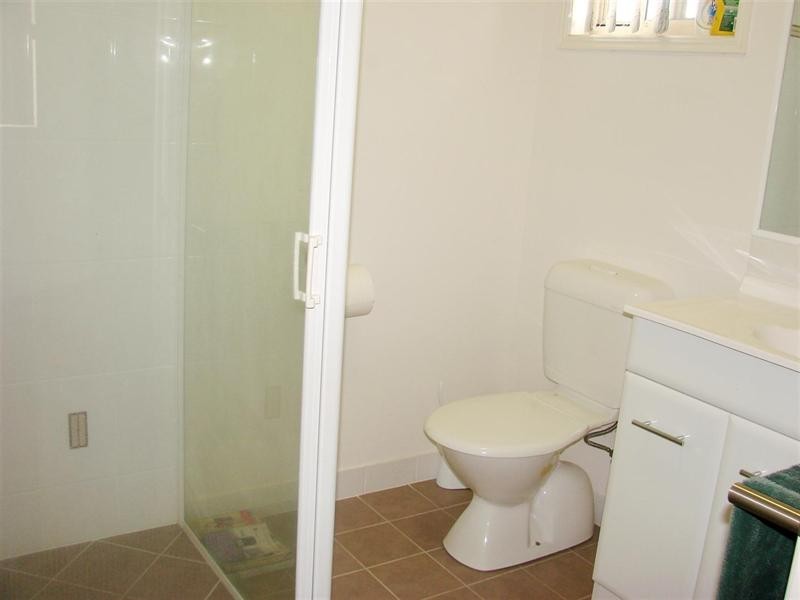 44 Joseph Street, Gracemere QLD 4702