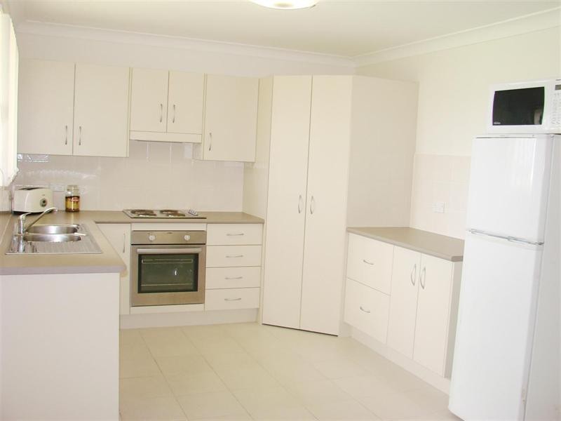 44 Joseph Street, Gracemere QLD 4702