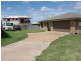 44 Joseph Street, Gracemere QLD 4702