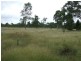 . Bruce HigHighway, Kunwarara QLD 4702