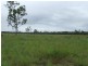 . Bruce HigHighway, Kunwarara QLD 4702