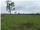 . Bruce HigHighway, Kunwarara QLD 4702