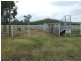 . Bruce HigHighway, Kunwarara QLD 4702