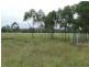 . Bruce HigHighway, Kunwarara QLD 4702