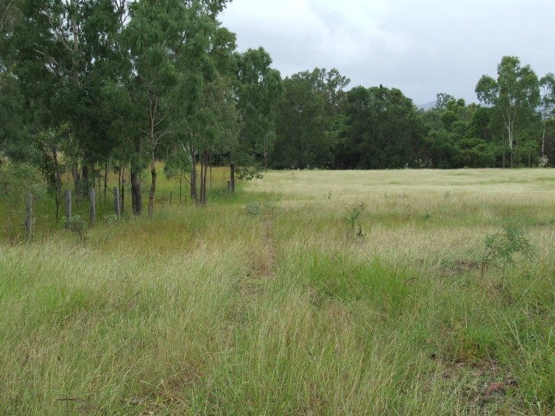 . Bruce HigHighway, Kunwarara QLD 4702