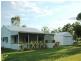 23 Hardy Road, Bouldercombe QLD 4702