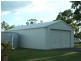 23 Hardy Road, Bouldercombe QLD 4702