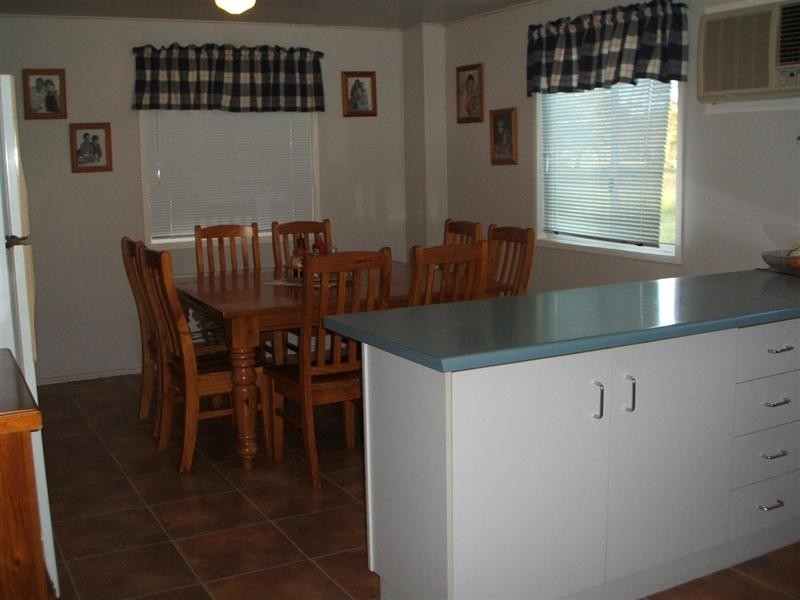 23 Hardy Road, Bouldercombe QLD 4702