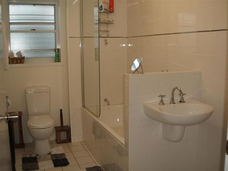 23 Hardy Road, Bouldercombe QLD 4702