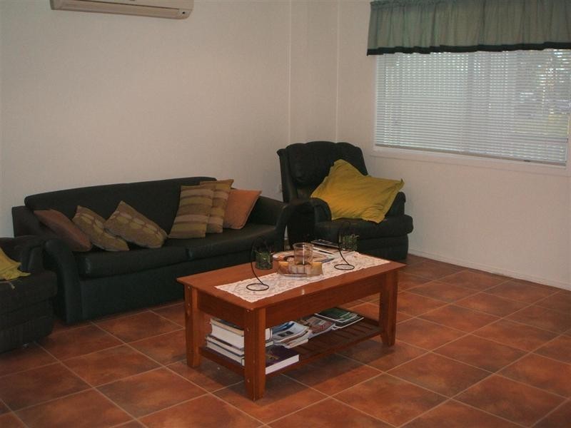 23 Hardy Road, Bouldercombe QLD 4702