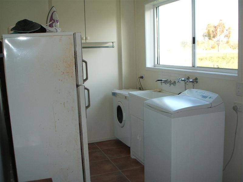 23 Hardy Road, Bouldercombe QLD 4702