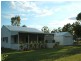 23 Hardy Road, Bouldercombe QLD 4702