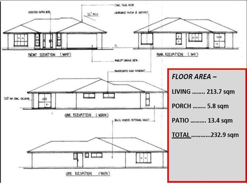 Lot 371 Premier Court, Gracemere QLD 4702