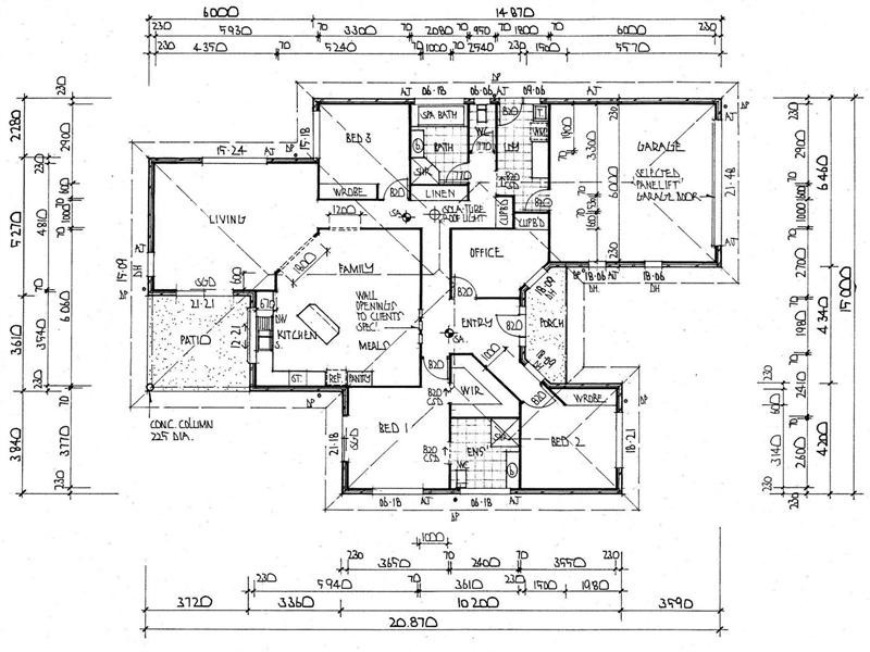 Lot 371 Premier Court, Gracemere QLD 4702
