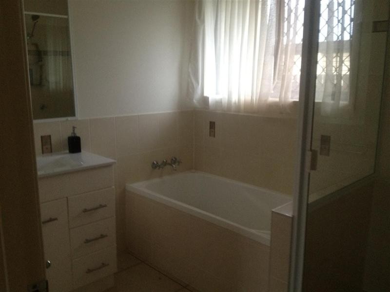 35 Origano Avenue, Gracemere QLD 4702