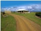 119 McKenzie Road, Alton Downs QLD 4702