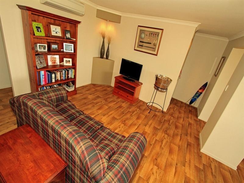 119 McKenzie Road, Alton Downs QLD 4702