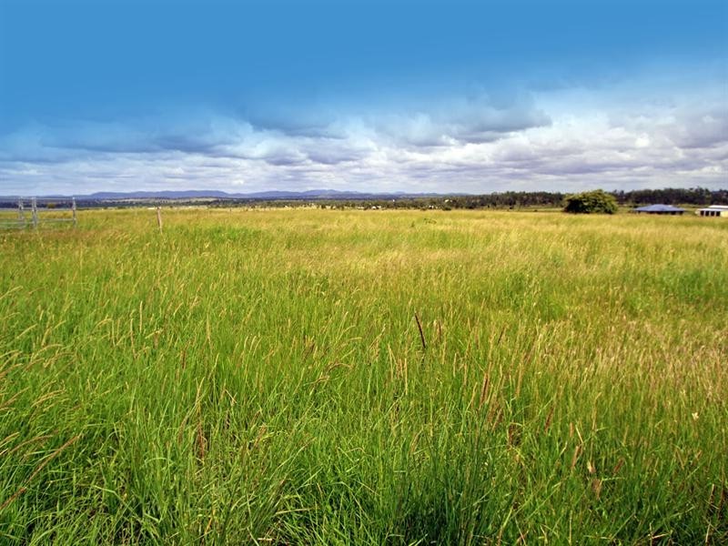 119 McKenzie Road, Alton Downs QLD 4702