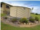 119 McKenzie Road, Alton Downs QLD 4702