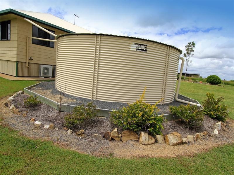 119 McKenzie Road, Alton Downs QLD 4702