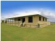 119 McKenzie Road, Alton Downs QLD 4702