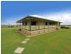 119 McKenzie Road, Alton Downs QLD 4702