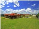86 Elizabeth Street, Gracemere QLD 4702