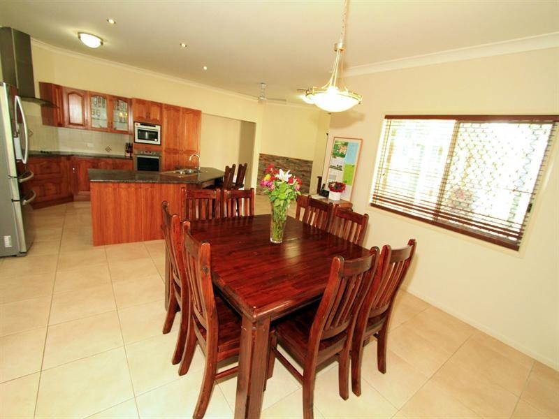 86 Elizabeth Street, Gracemere QLD 4702